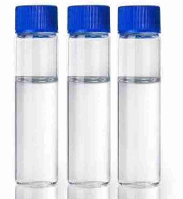 diethyl disulfide cas 110-81-6