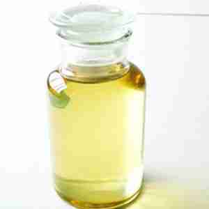 diethylenetriamine cas 111-40-0