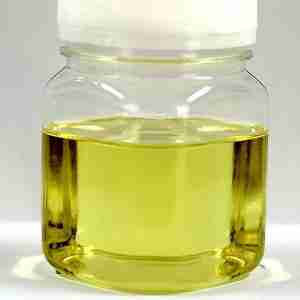 difurfurylsulfide cas 13678-67-6