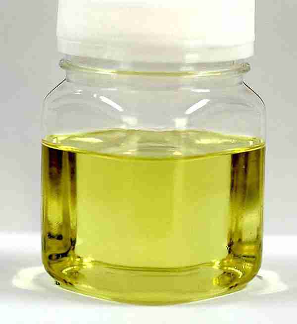 difurfurylsulfide cas 13678-67-6