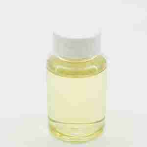 diglycerol cas 59113-36-9