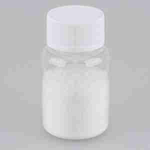 dihydroactinidiolide cas 15356-74-8