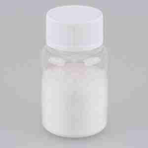 dihydroactinidiolide cas 17092-92-1