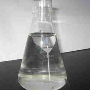 dihydromyrcenol | cas 18479-58-8 | cas 53219-21-9