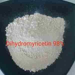 dihydromyricetin cas 27200-12-0