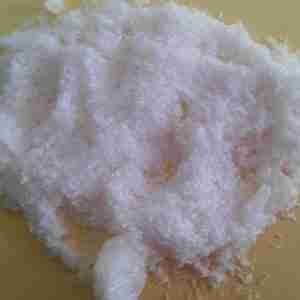 dihydroxydiphenylsilane cas 947-42-2