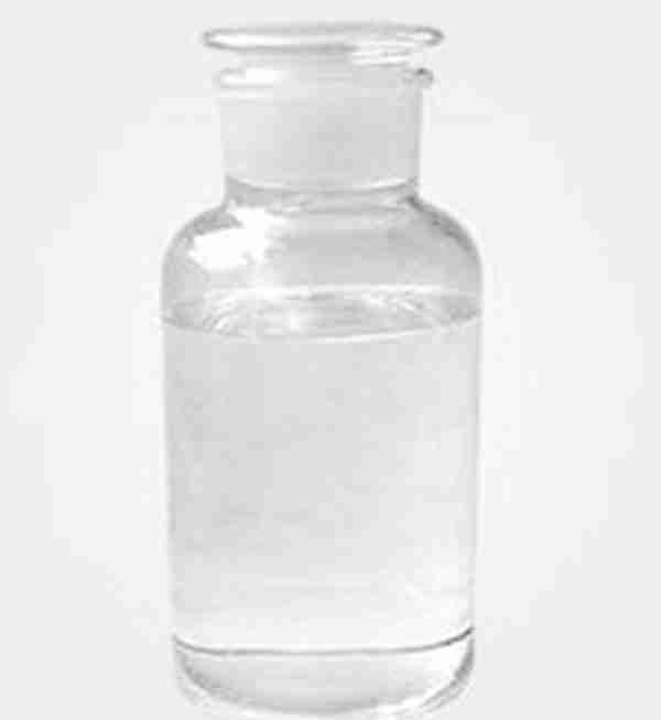 diisodecyl phenyl phosphite cas 25550-98-5