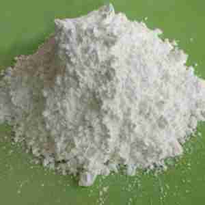 diisopropanolamine cas 110-97-4