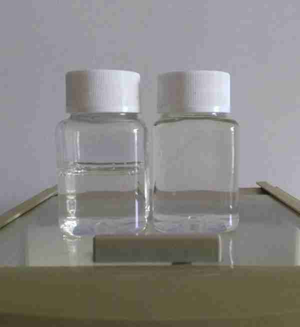 dimethoxybenzene cas 151-10-0