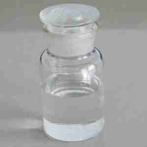 Dimethoxymethyl Phenylsilane CAS 3027-21-2