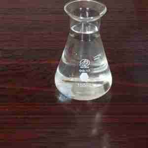 dimethoxyphenylphosphine cas 2946-61-4