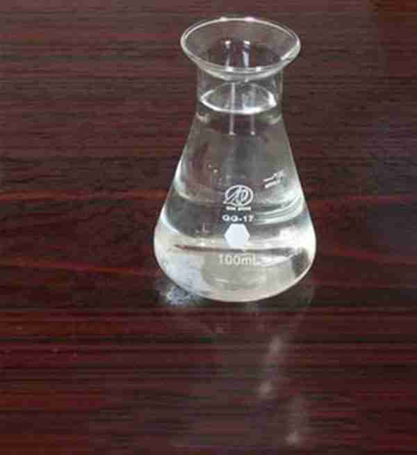 dimethoxyphenylphosphine cas 2946-61-4