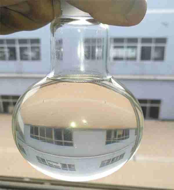 dimethyl glutarate cas 1119-40-0
