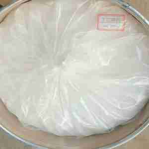 dimethylglyoxime cas 95-45-4