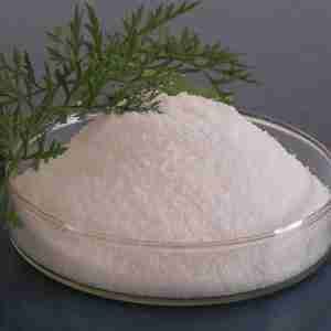 dioctyldiphenylamine cas 101-67-7