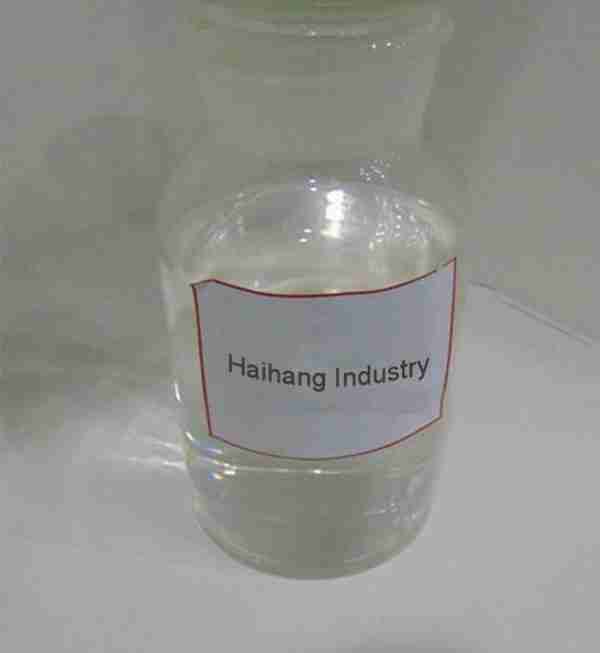 dipentene cas 7705-14-8