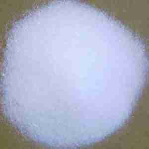 dipropoxy-p-toluidine cas 38668-48-3