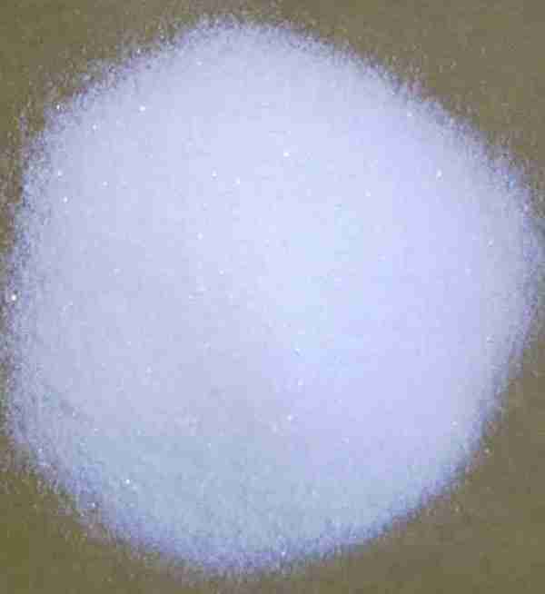 dipropoxy-p-toluidine cas 38668-48-3