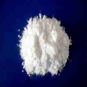 dl-1,4-dithiothreitol cas 3483-12-3