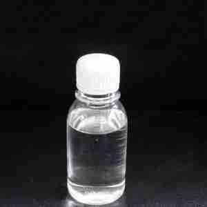 dl-2-bromopropionic cas 598-72-1