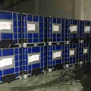 dl-alpha-tocopherol cas 10191-41-0