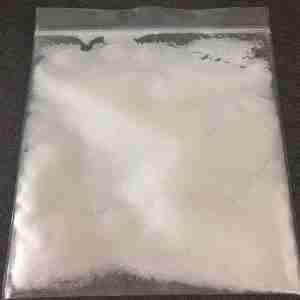 dl-isoleucine cas 443-79-8