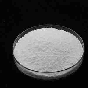 dl-lactide cas 95-96-5