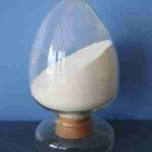 dl-threonine cas 80-68-2