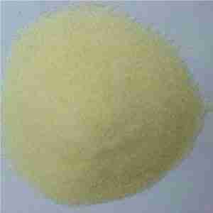 dmac-dps cas 1477512-32-5