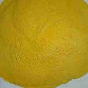 dmac-ppm, ac-ppm cas 1870041-75-0