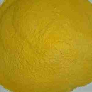 dmac-trz cas 1628752-98-6