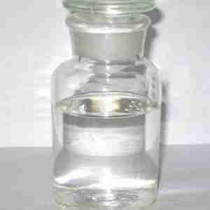 dodecane cas 112-40-3