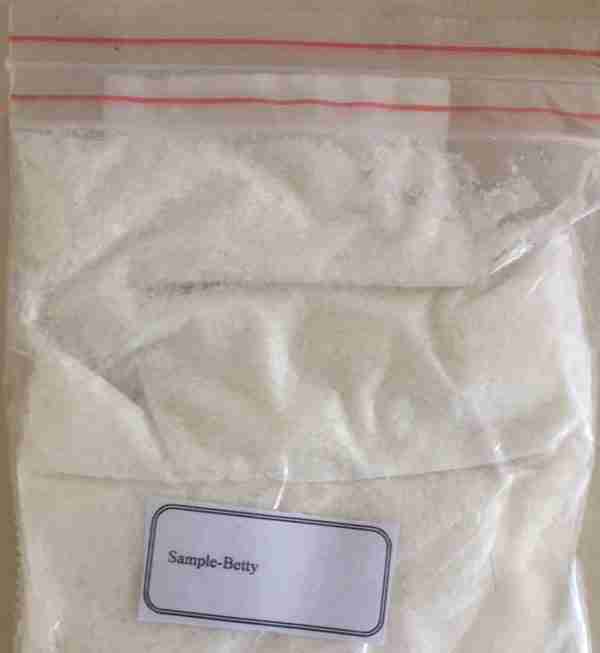 dodecyl pyridinium chloride cas 104-74-5