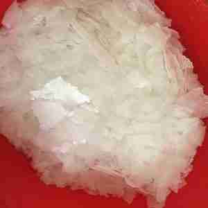 dodecylamine cas 124-22-1