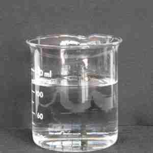 dodecylbenzenesulfonyl azide cas 79791-38-1