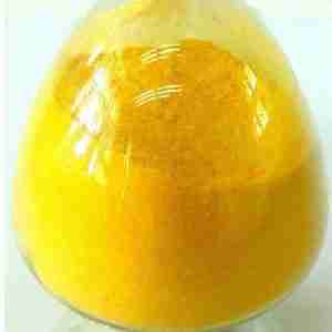 dpac-mpm, 2dpac-mpm cas 2019165-20-7