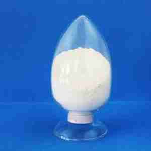 e,e-farnesol cas 106-28-5