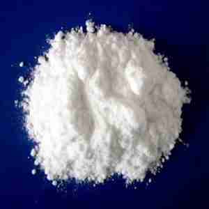 etamsylate cas 2624-44-4