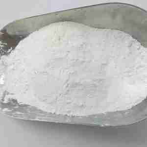 ethephon cas 16672-87-0