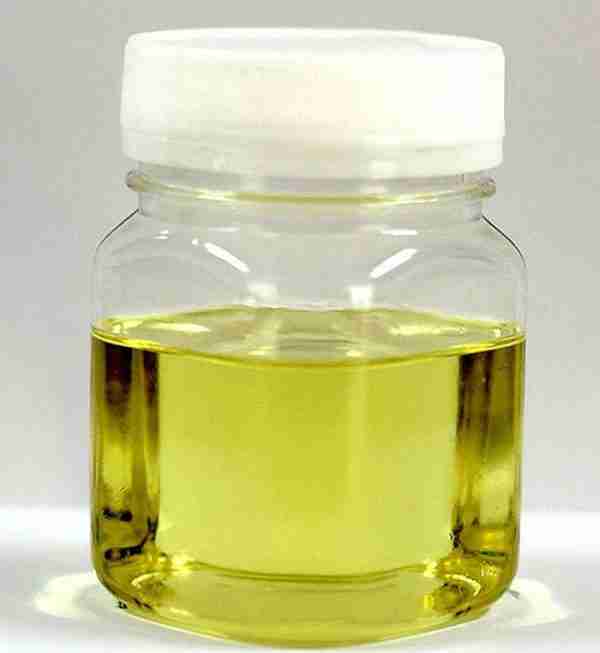 ethyl 3-methyl-3-phenylglycidate cas 77-83-8