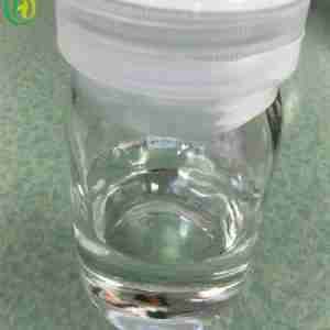 ethyl-hydroxyropanoate cas 687-47-8