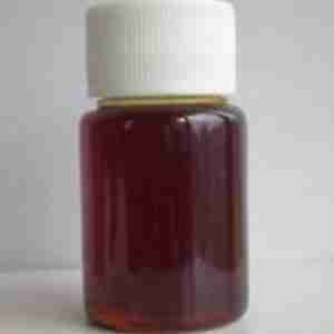 ethylbenzyltoluidine cas 119-94-8