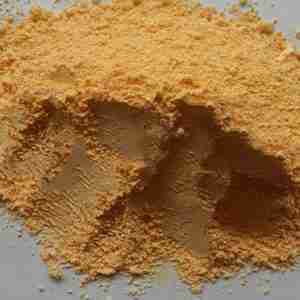 f8bt cas 210347-52-7