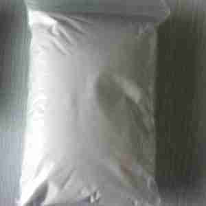 famciclovir cas 104227-87-4