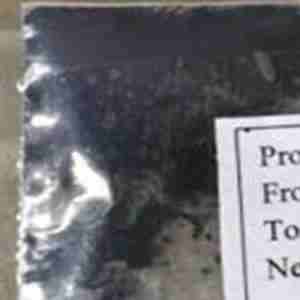 fast blue-ffrl cas 74749-42-1