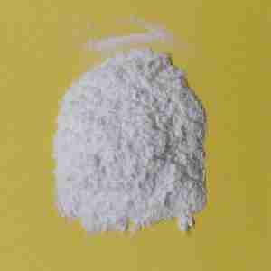 febantel cas 58306-30-2