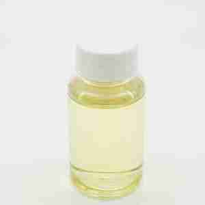 fenitrothion tc cas 122-14-5