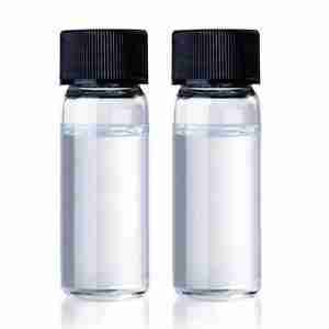 fenobucarb cas 3766-81-2