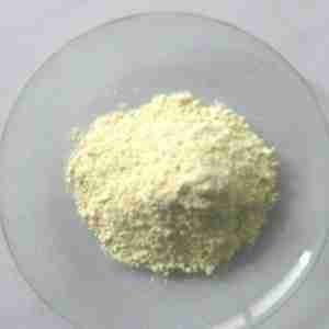 fischer’s aldehyde cas 84-83-3