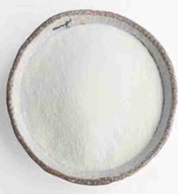 fish collagen peptide  cas 9007-34-5